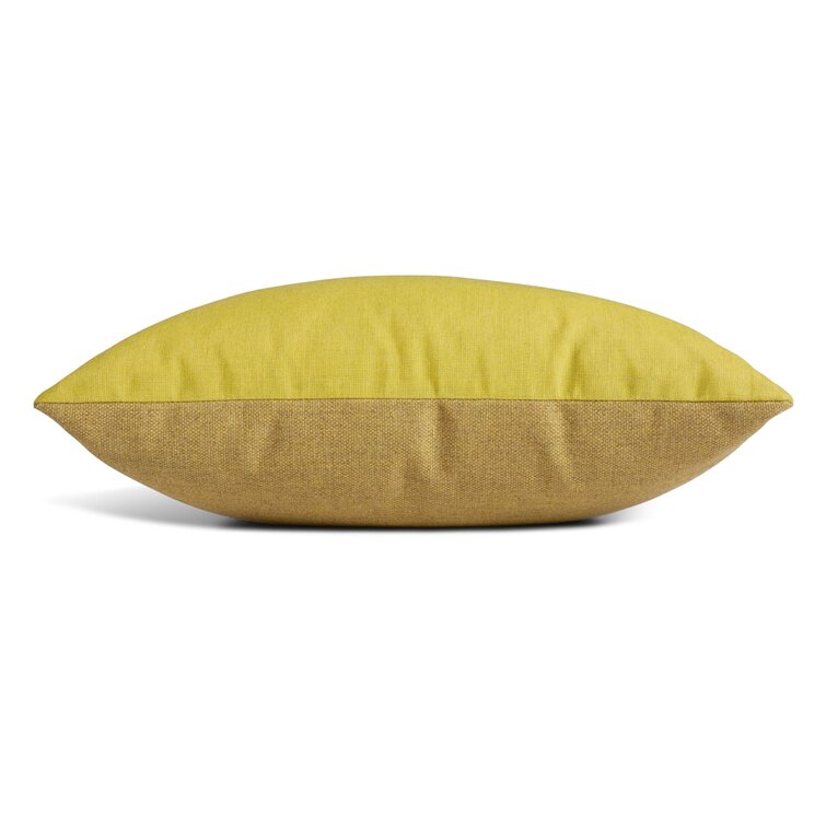 https://assets.wfcdn.com/im/70907660/resize-h755-w755%5Ecompr-r85/1690/169056000/Signal+20%22+Square+Pillow+Cover+%26+Insert.jpg