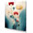 Toile tendue