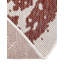 Tapis laminé orné-278813405
