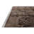 Iniguez Brown Rug