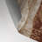Oasis Lines Indoor And Outdoor Area Rug-2134752809