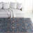 Kempton Floral Rug-87327188