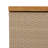 Patio Wicker Deck Box-102409587-102409584