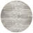 Malek Indoor/Outdoor Area Rug with Non-Slip Backing-1159009995