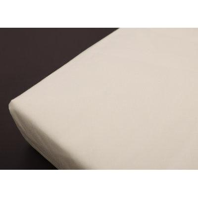 Housse de protection pour matelas Sundee