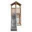 AXI Swing Set with 1 Slide(s)-853810641