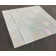 2" X 2" Grid Glass Mosaic Sheet Tiles