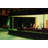 Nighthawks-1368542440