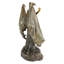 People Figurines & Sculptures