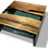 Square Coffee Table