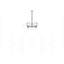Lustre moyen Manor-99280695
