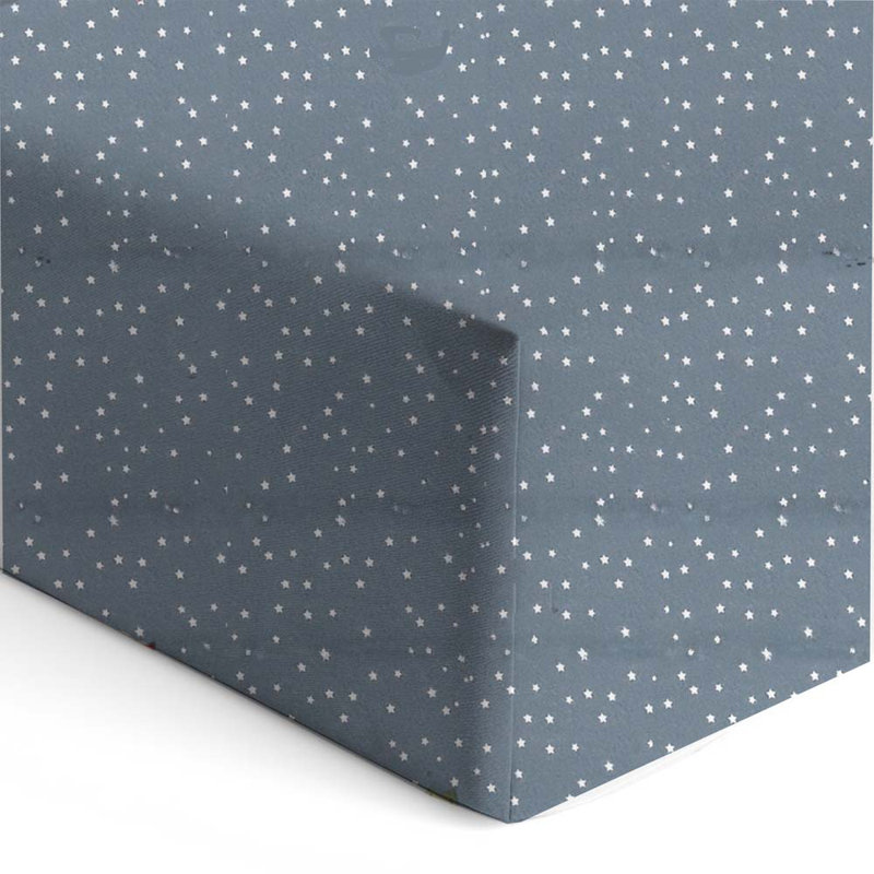 Drap pour lit de bébé - Dream, Rêve