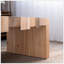 Table basse de salon