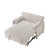 Beige is out of stock