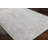 Waterfront Oriental Indoor Rug-738778904