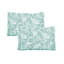Polyester Floral Quilt with Pillow Shams Included-1809170764-1809170767