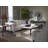Hancock 62 " W Console Table