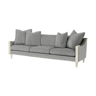 Carl Sofa