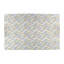 Tavola Floral Tablecloth