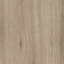 Commode 6 tiroirs Primo-98144361