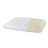 I AM Talalay Latex Medium Pillow-61722583