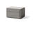 Sintra 26.6'' W Nightstand
