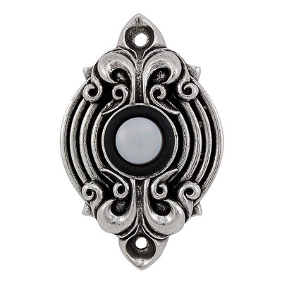 Bouton-poussoir Sforza
