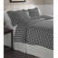 Collection de housse de couette Milton