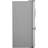 Frigidaire Gallery 36" French Door 28.8 cu. ft. Refrigerator