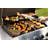 Dishwasher Safe Grilling Tool Set