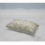 Coussin Art Deco Elegance-106879261