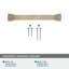 Revitalize Cabinet Bar Pull-108998924-108998925