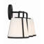 Ensemble de meuble-lavabo 3 lumières Marietta-65287485