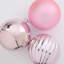 Christmas Bauble Set 9 pcs XL-1960147945