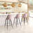 Piccolo Bar & Counter Stool-40700235-33308255