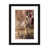 Black Paper Framed n'est pas disponible