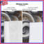 Rideaux tourbillonnants gris et blanc à volutes-86270135-86270134
