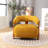 Modern Solid Wood Bucket Chair-2002779343