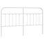 Cerro Headboard-464664746-464664785