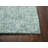 Zellmer Hand Tufted Wool Geometric Indoor Rug-27328807