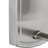 Cheria Dimmable Bath Sconce-189610269