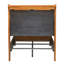 Lit-bateau Oconee-1743647672-1743650744