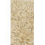 Vani Area Rug in Beige-1934219690