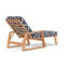 Pursuit Outdoor Chaise Lounge-293762861