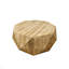 Table basse 38,58 po