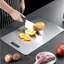 Cutting Board Set-125762516