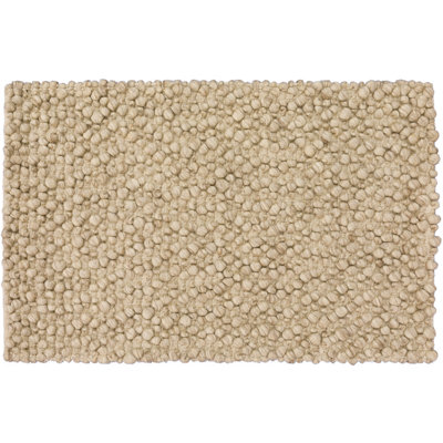 Amaty Wool Indoor Rug