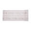 Non-Pasted Non-Woven 3D Embossed Wallpaper Roll