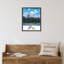 Cadre photo Suphi-1316250461