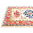 Ochoa Cream Rug